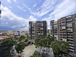Bartley Residences (D19), Apartment #589836891